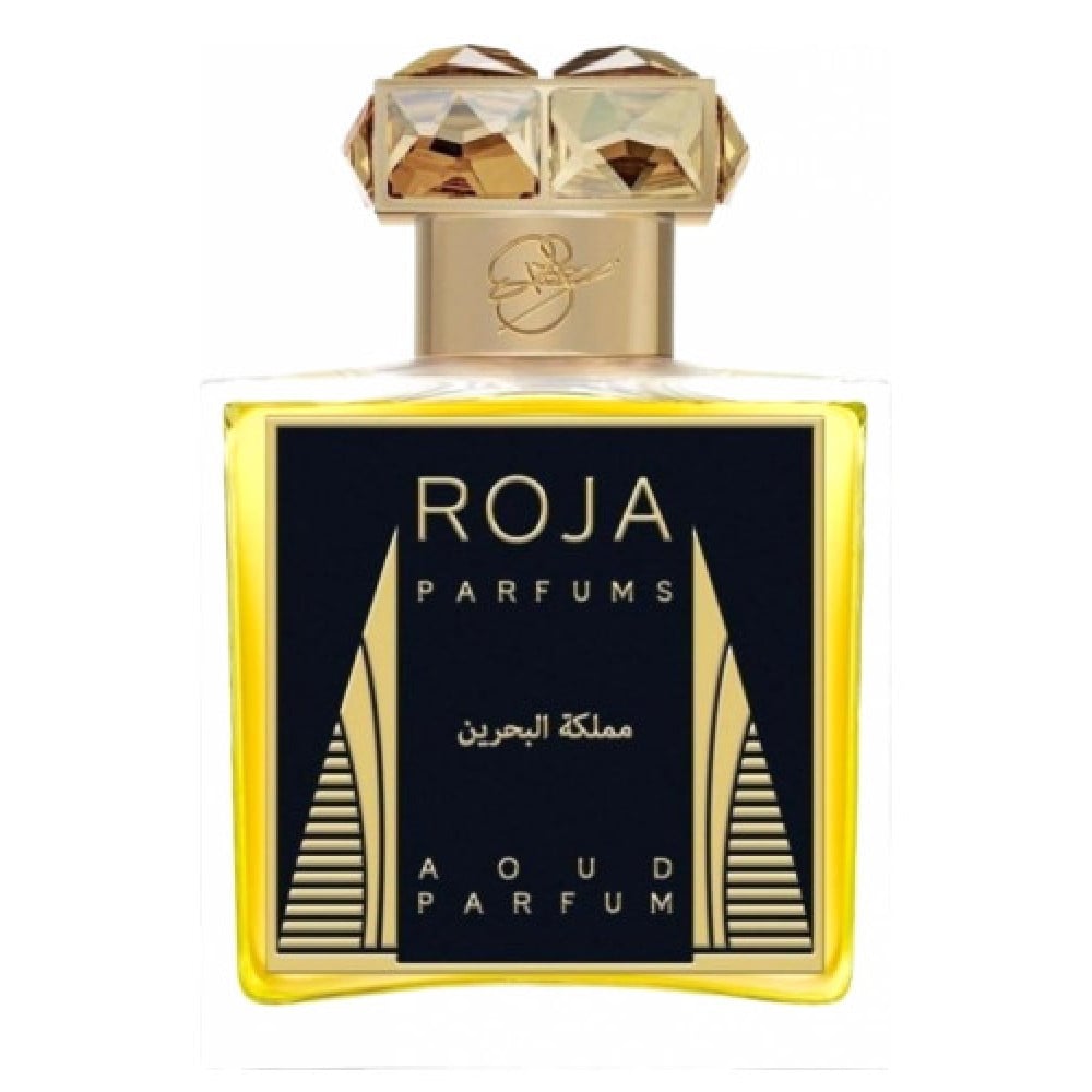 روجا عطر رجالي روجا عطر رجالي