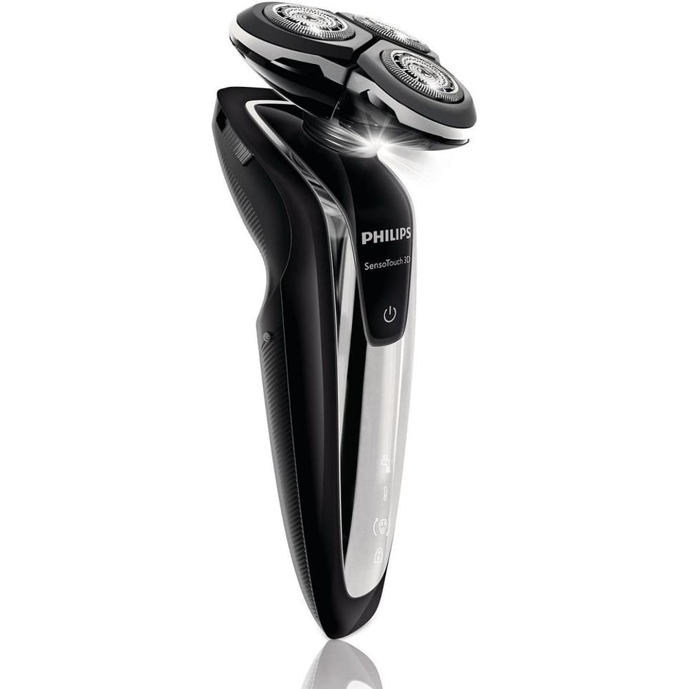 Philips Wet & Dry Electric Shaver RQ1275