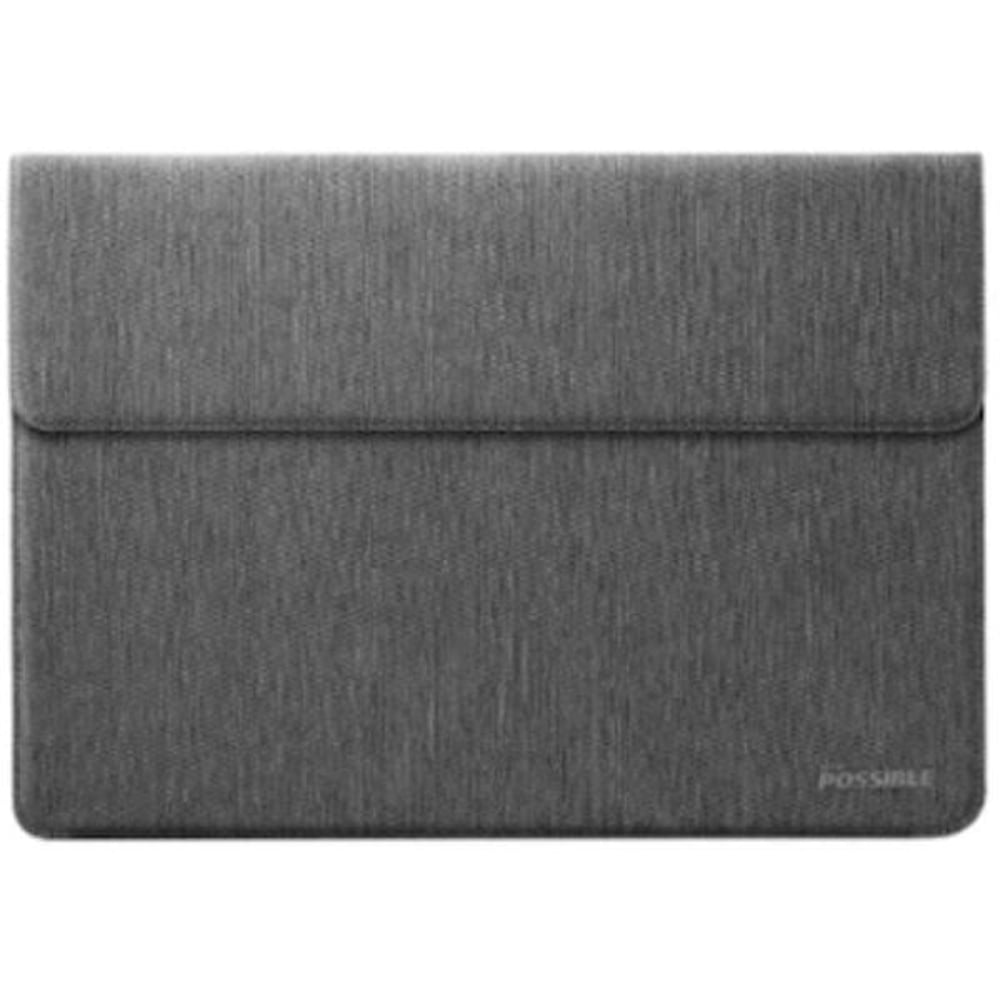 Huawei A Watt Sleeve Grey MateBook