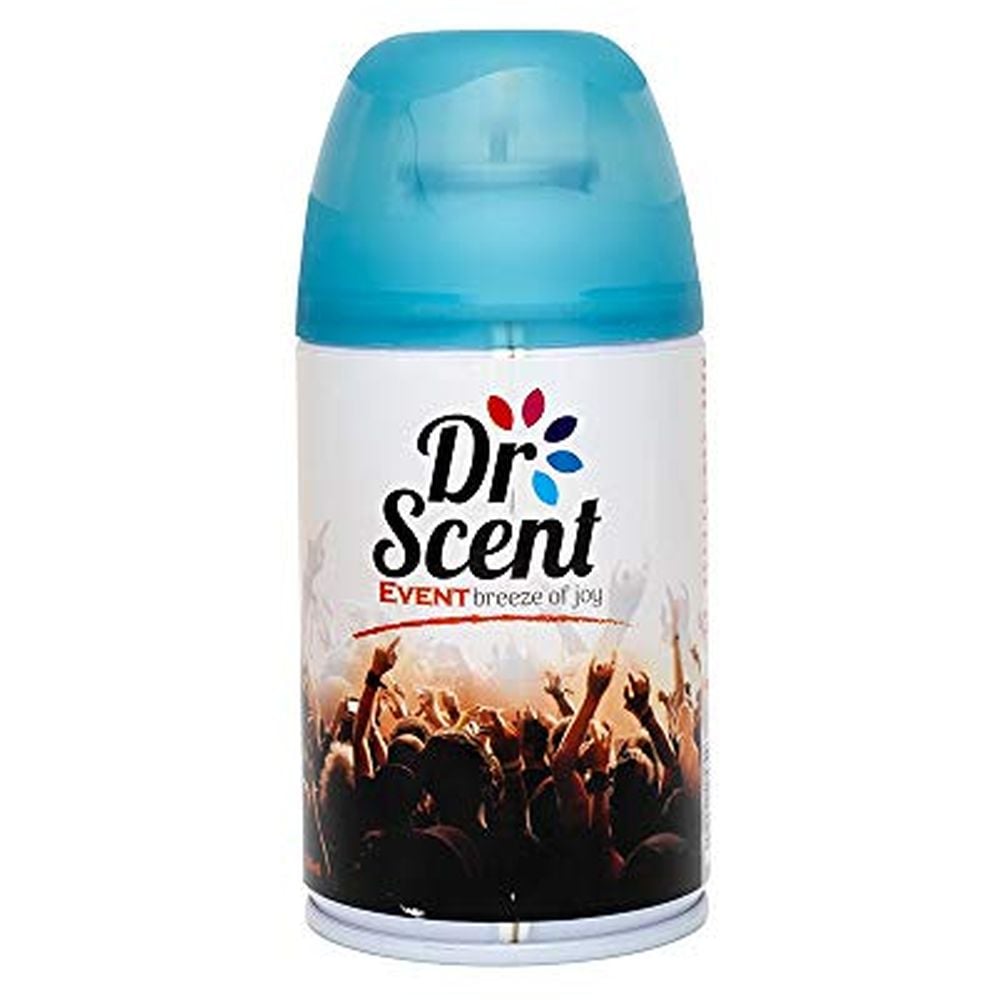 Buy Aerosol Sprayevent 300ml Online in UAE Sharaf DG