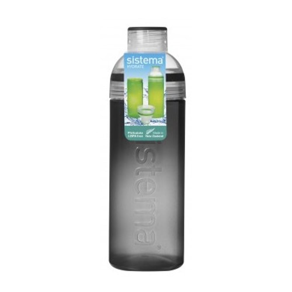 Sistema Trio Bottle 700ml