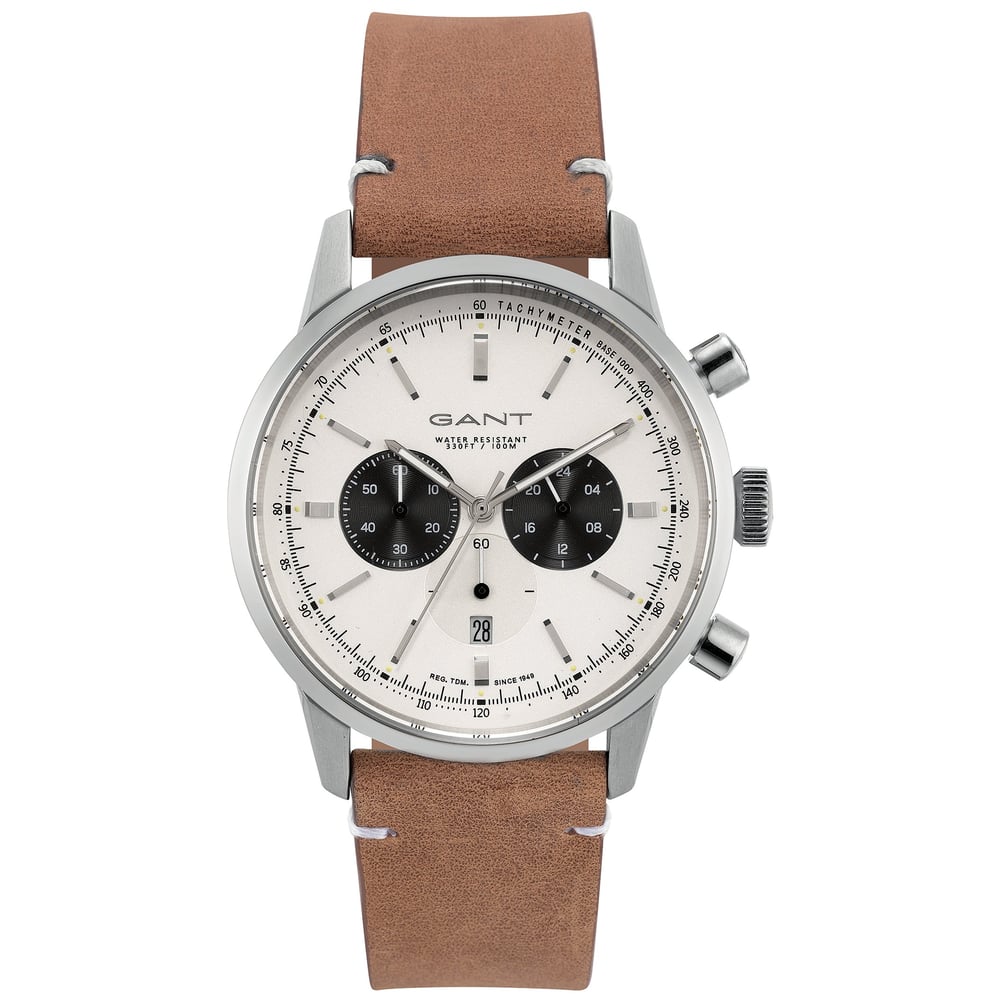 Gant GWW064001 Bradford Mens Watch