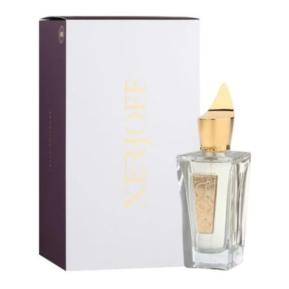 زرجوف عطر نسائي