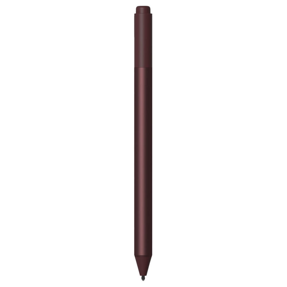 Microsoft Surface Pen Burgundy EYU00032