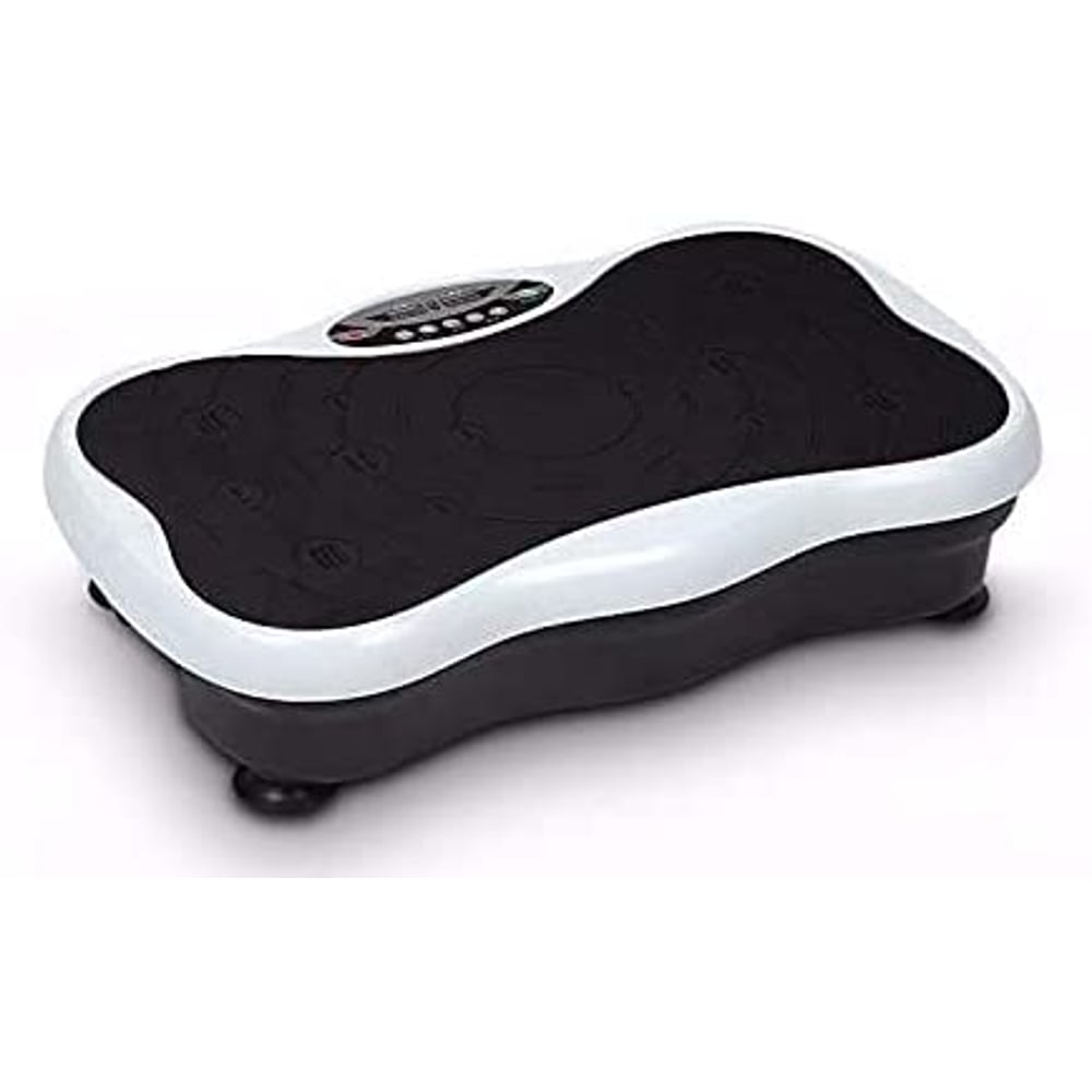 Motion Vibration Platform | Whole Body Vibration Machine