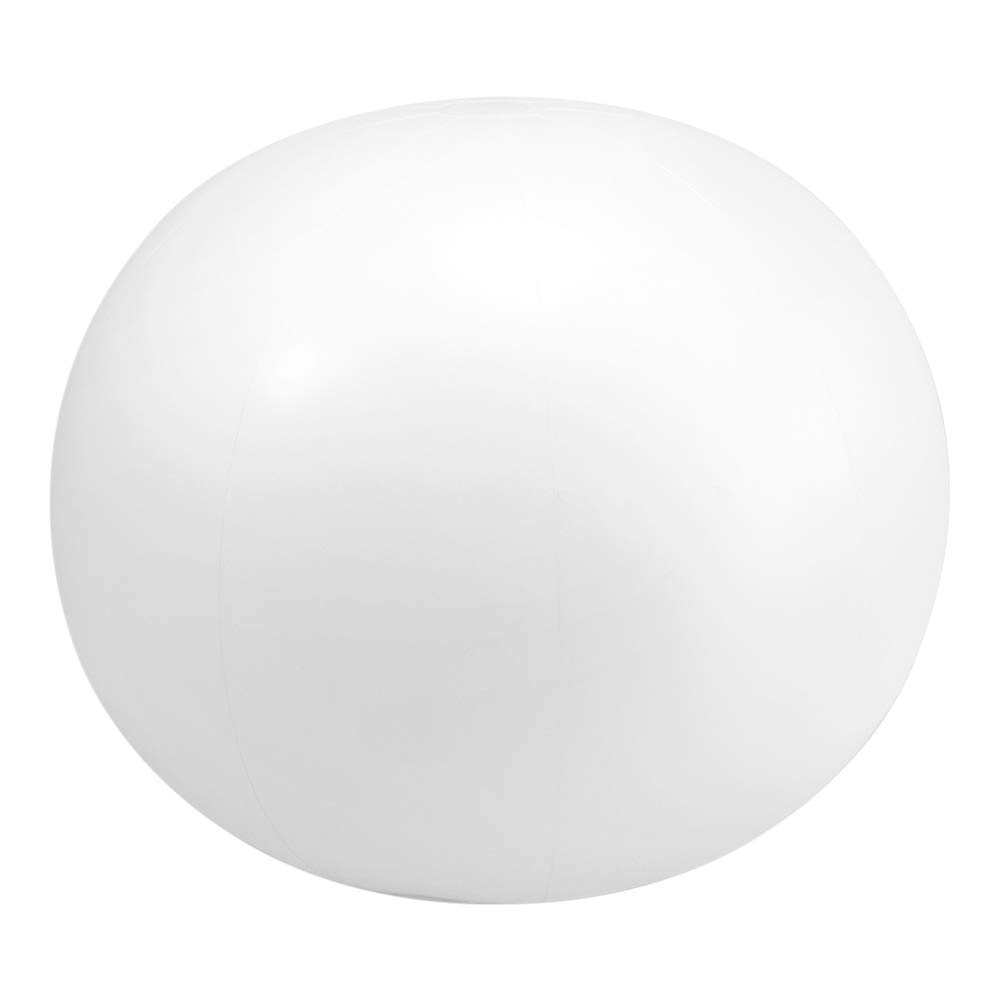 Intex LED Floating Globe Light Intex LED Floating Globe Light