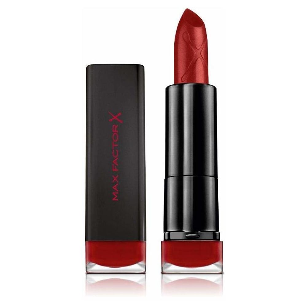 Max Factor Velvet Mattes Lipstick 35 Love 3.5g