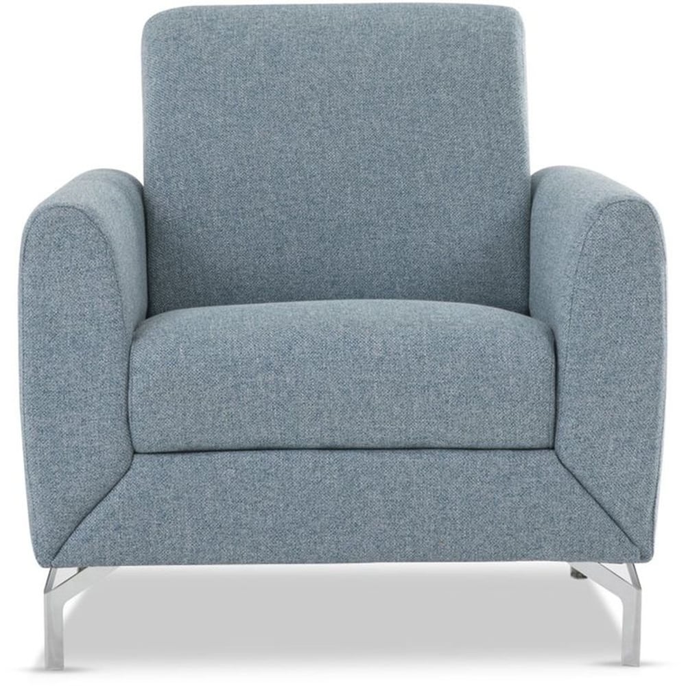 Jozel 1 Seater Sofa Chair 89*79 cm Jozel 1 Seater Sofa Chair 89*79 cm
