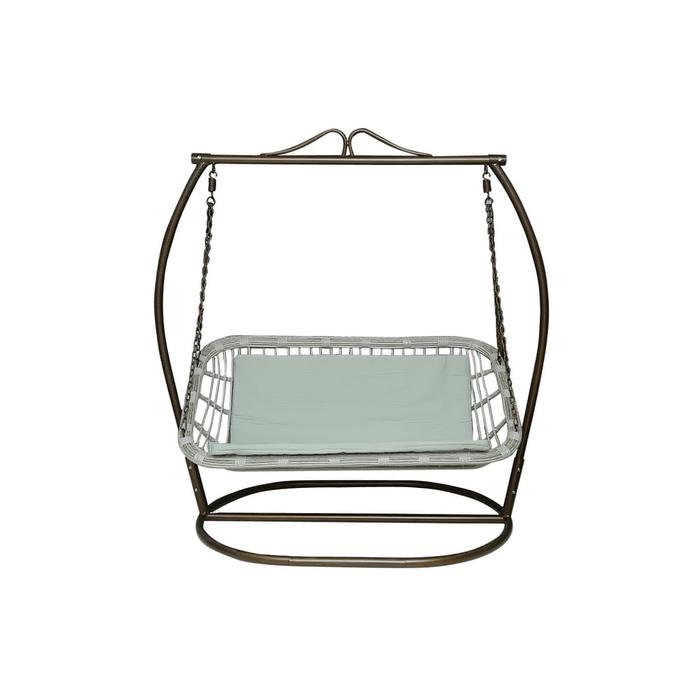 Pan Emirates Modway Garden Swing