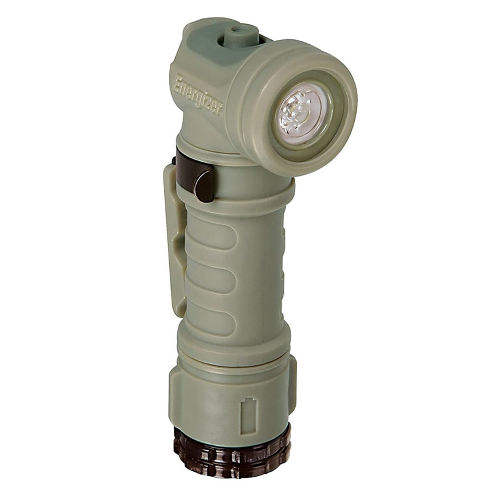 Energizer Hard Case Tactical 1aa Compact Vest Light Sand Color Energizer Hard Case Tactical 1aa Compact Vest Light Sand Color