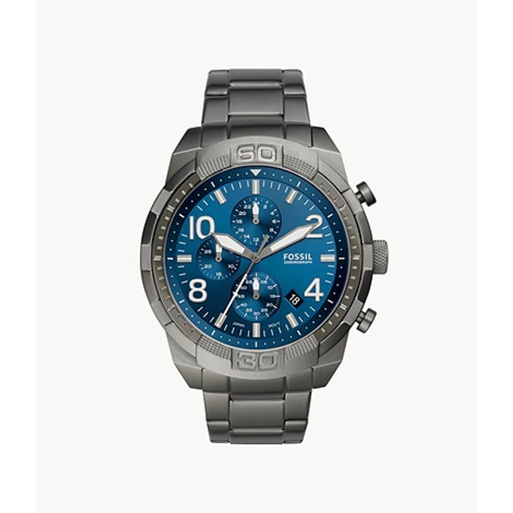 Fossil FS5711 Men's Watches