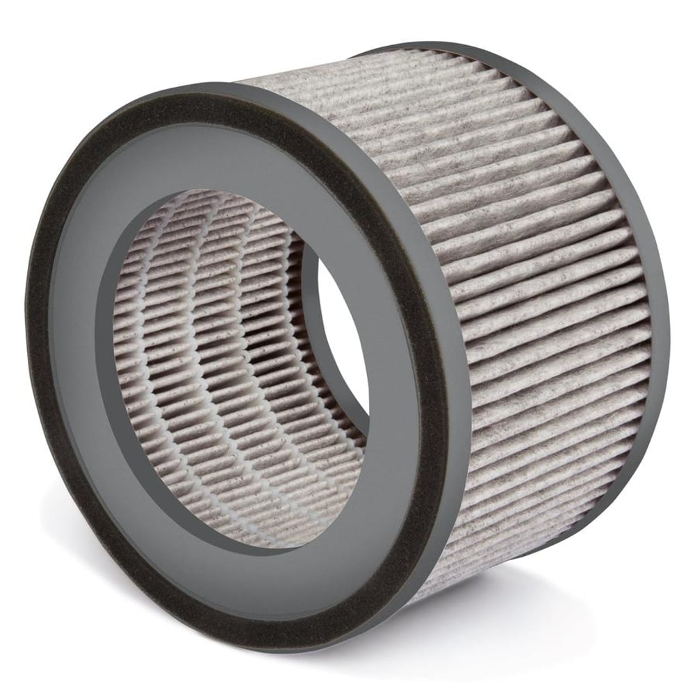 Soehnle Airfresh Clean 300 Replacement Air Purifier Filter Soehnle Airfresh Clean 300 Replacement Air Purifier Filter