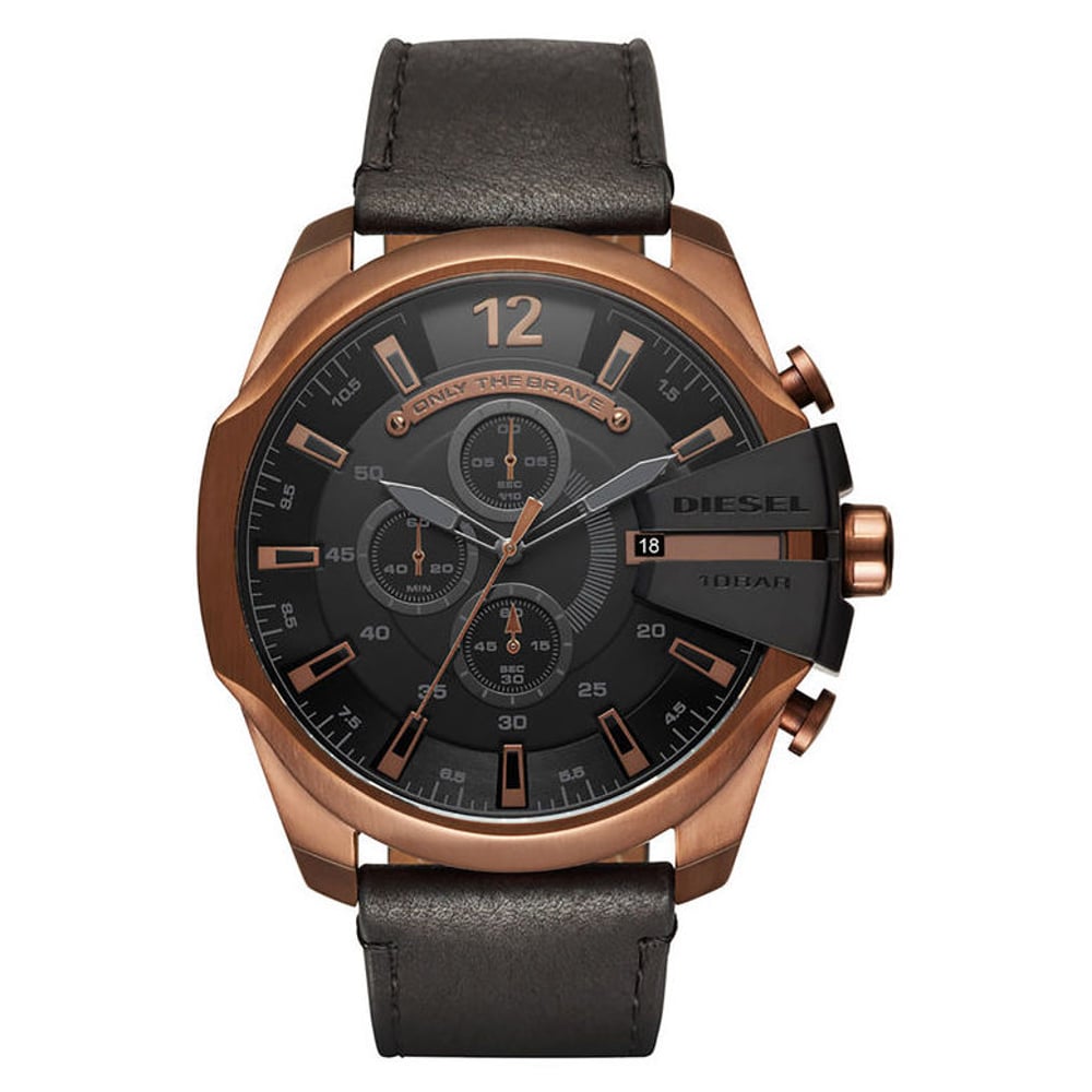 Diesel DZ4459 Mens Watch