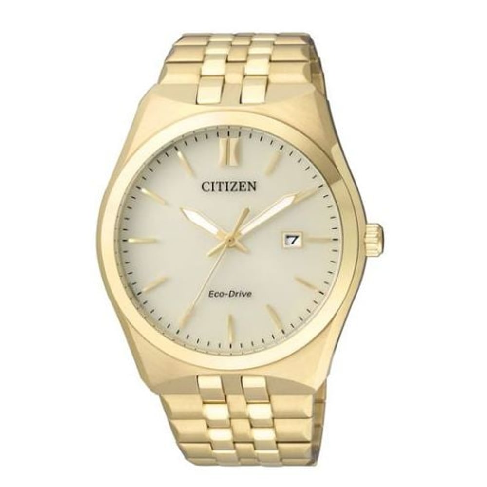 Citizen BM7332-61P Men's Wrist Watch