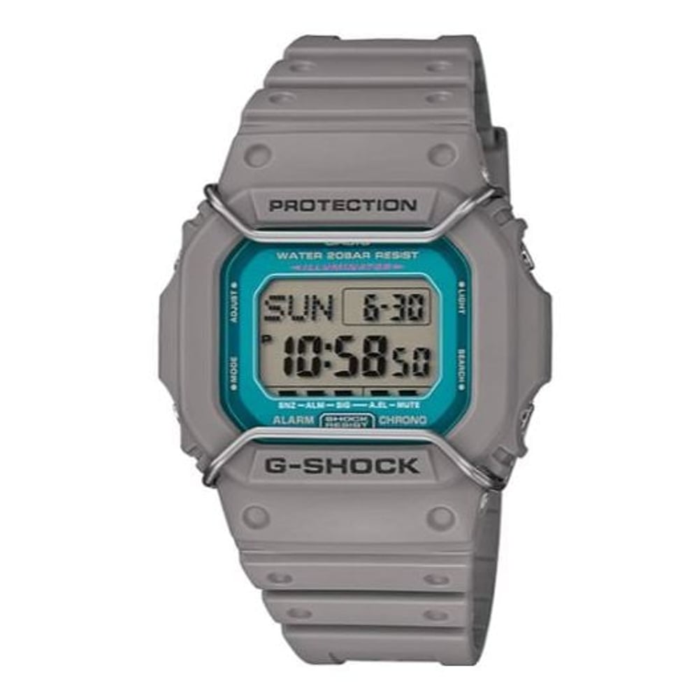 Casio DW-D5600P-8DR G-Shock Youth Watch