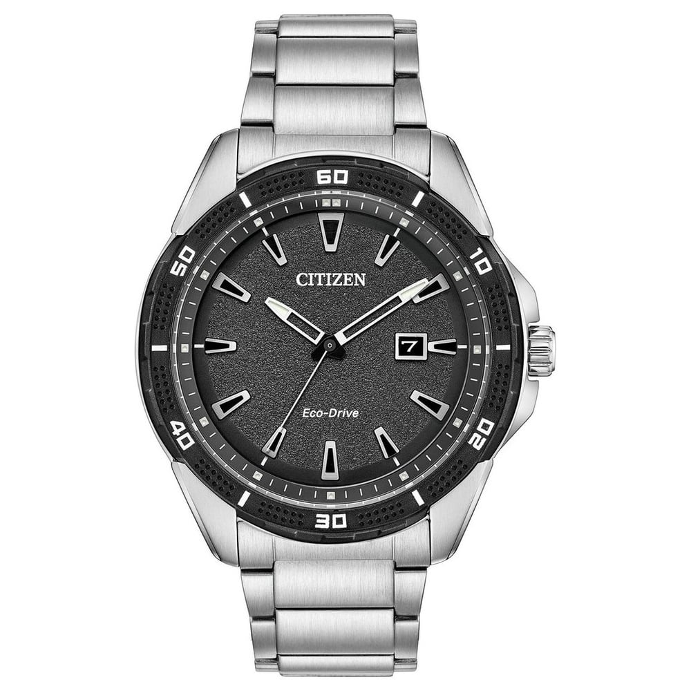 Citizen AW158857E Watch