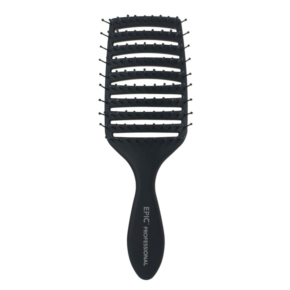 Wet Brush Pro Epic Quick Dry Hair Brush Wet Brush Pro Epic Quick Dry Hair Brush