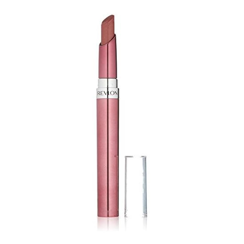 Revlon Lipstick Dawn 705