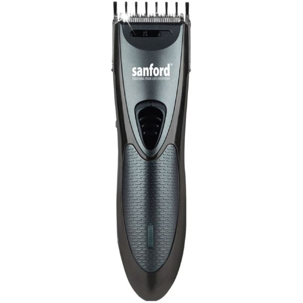 Sanford 2 Watts Hair Clipper for Men - SF9735HC BS