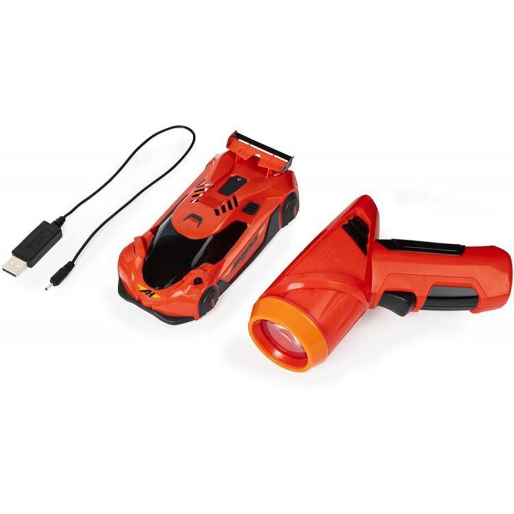 Air Hogs Zero Gravity Laser Racer