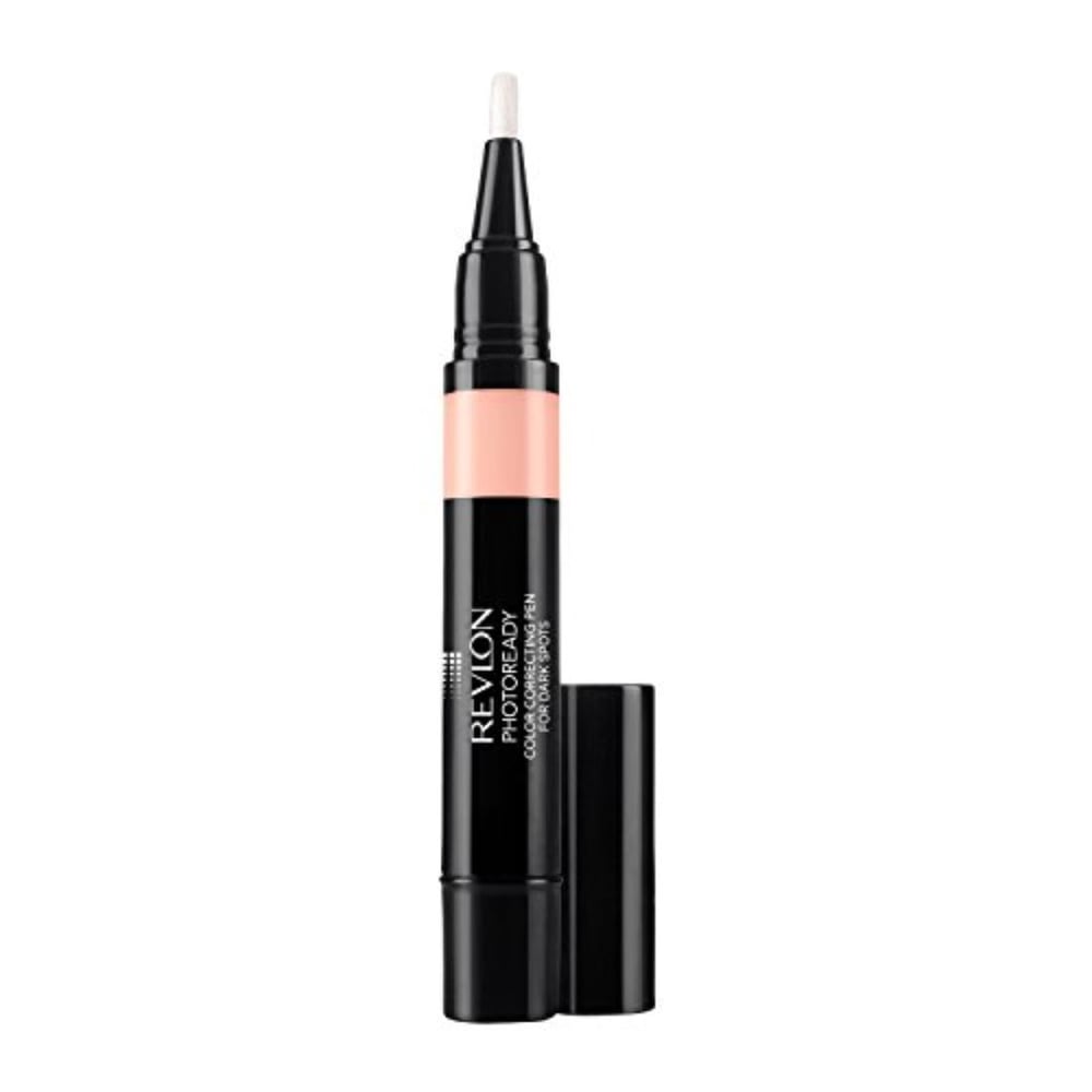 Revlon Photoready Color Correcting Pen For Dark Spots Revlon Photoready Color Correcting Pen For Dark Spots