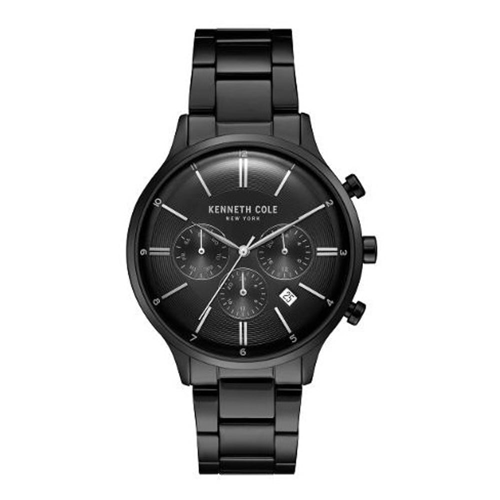 Kenneth Cole KC15177003 Mens Watch