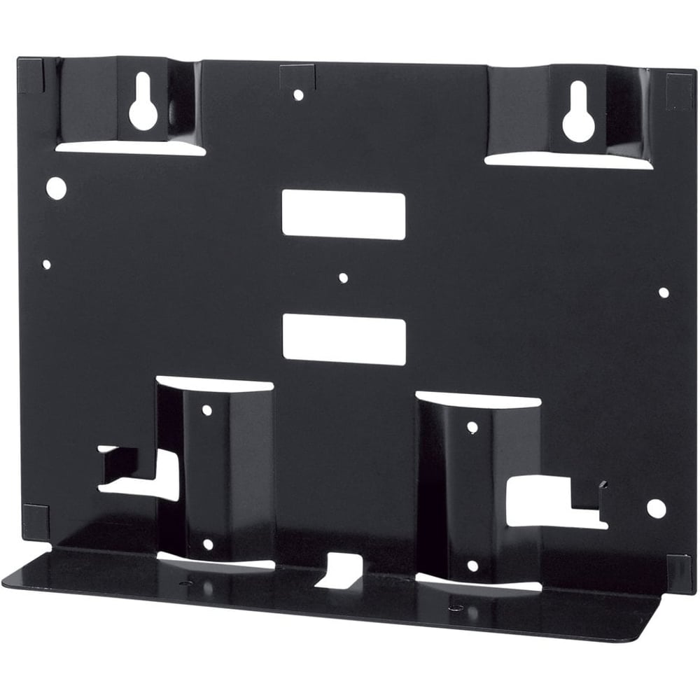 Yamaha AT800 Wall Mount Bracket For ISX803/B820