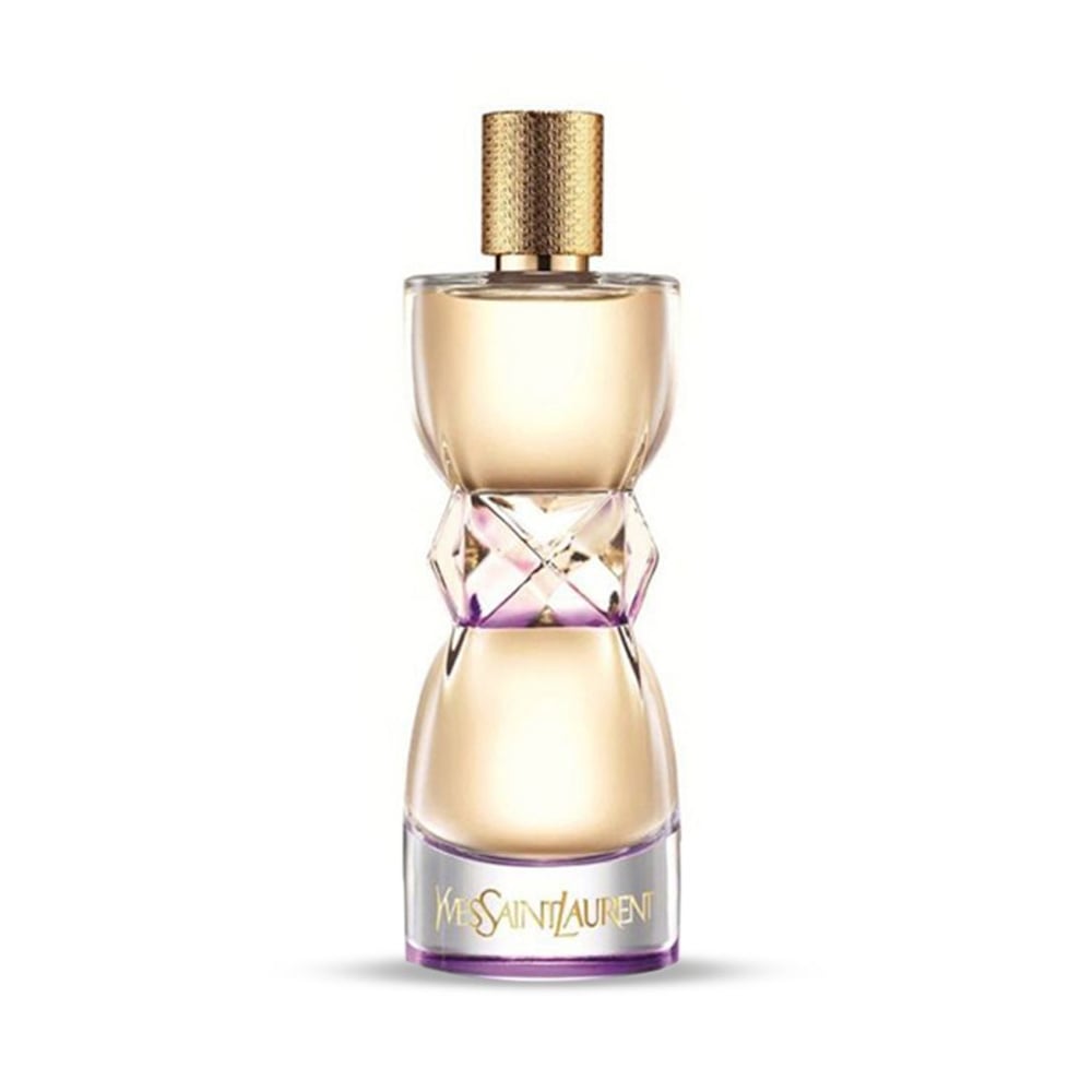 Yves Saint Laurent Manifesto L'Eclat EDT 90 ml