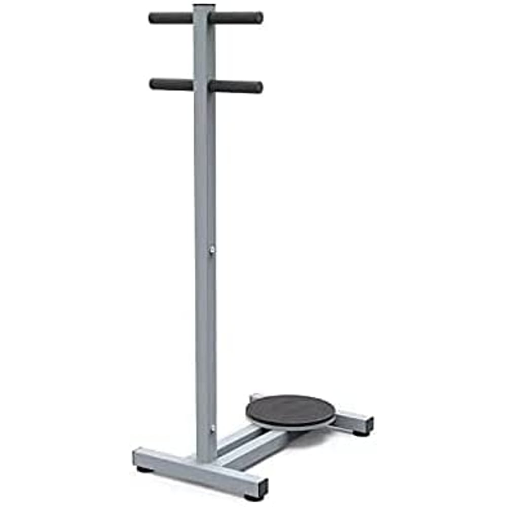 ULTIMAX Heavy Duty Waist Twister Machine Gym and Fitness centers optimum quality shaping the waist ULTIMAX Heavy Duty Waist Twister Machine Gym and Fitness centers optimum quality shaping the waist