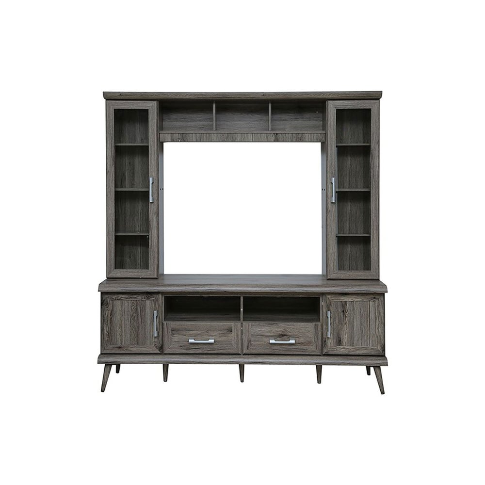 Pan Emirates Birgton Entertainment Unit Pan Emirates Birgton Entertainment Unit