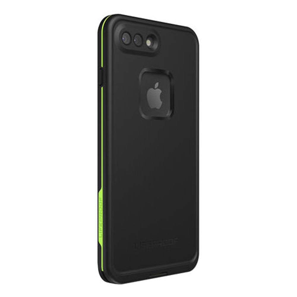 Lifeproof Fre Case Night Lite For iPhone 7/8/8 Plus - 7756981