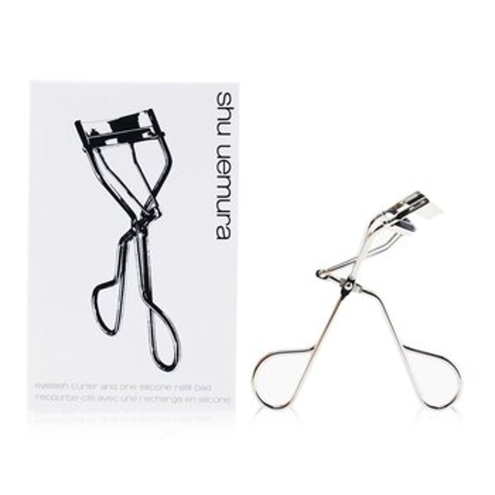 Shu Uemura Shu Uemura Eyelash Curler