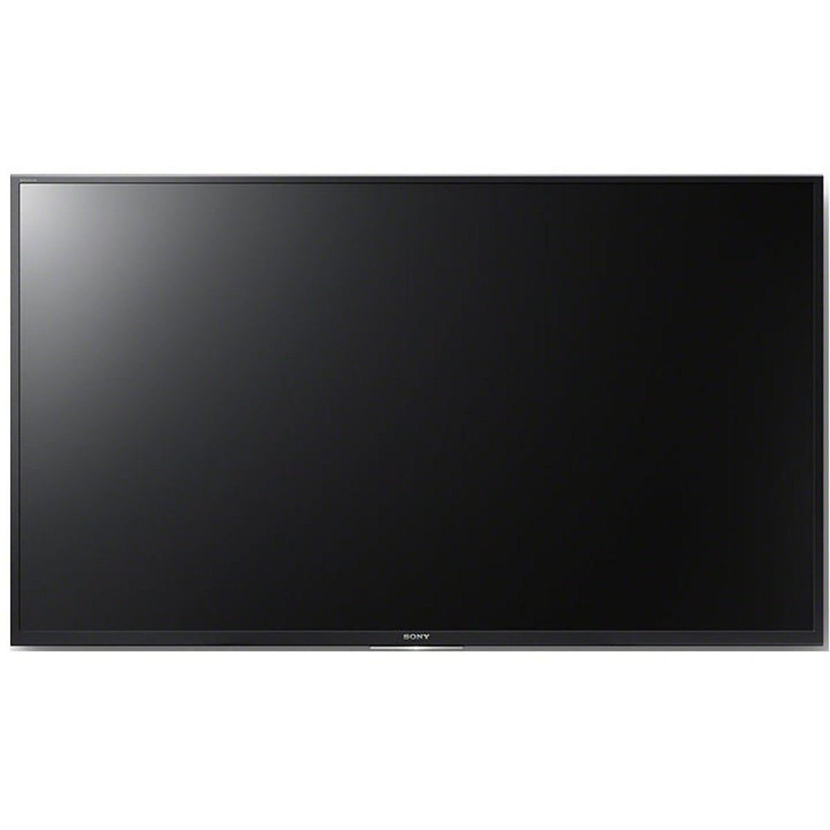 Amazon | ソニー 49V型 液晶 テレビ ブラビア KJ-49X7000D 4K