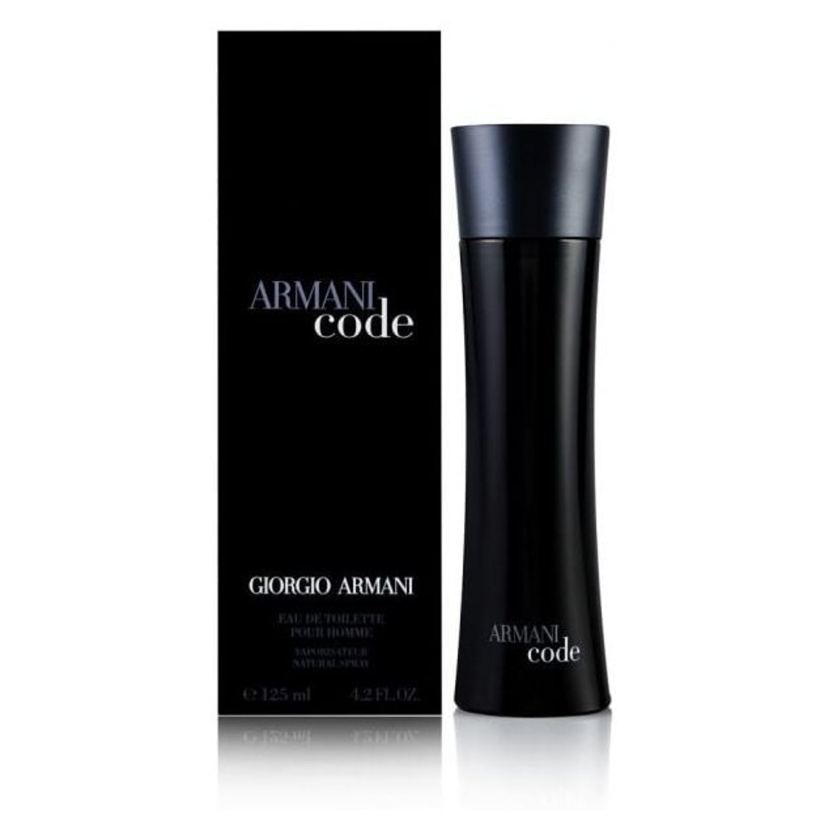 Armani Exchange Perfume For Him Online Collection, Save 61% 