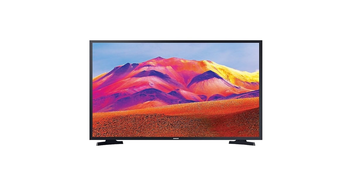 Samsung 43T5300 FHD Smart LED Television 43inch (2020)