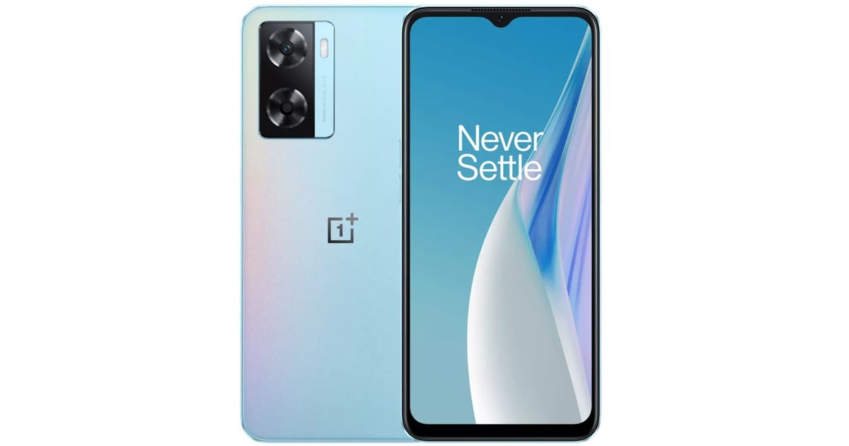 user-manual-oneplus-nord-n20-5g-english-125-pages