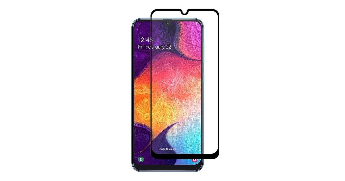 amazon tab s4