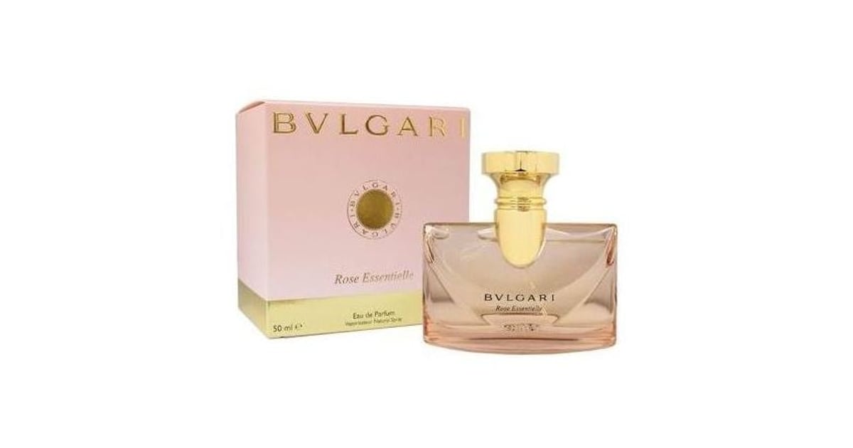 bvlgari