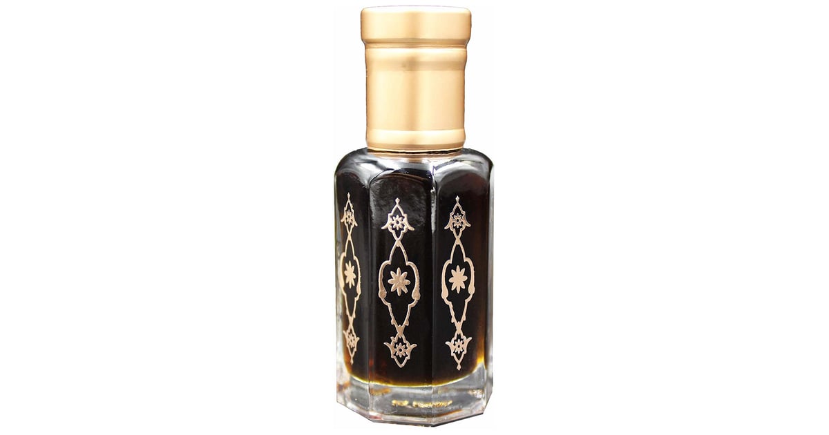 Buy An original Royal Cambodian Oud Perfume Oil Unisex 12ml Online in