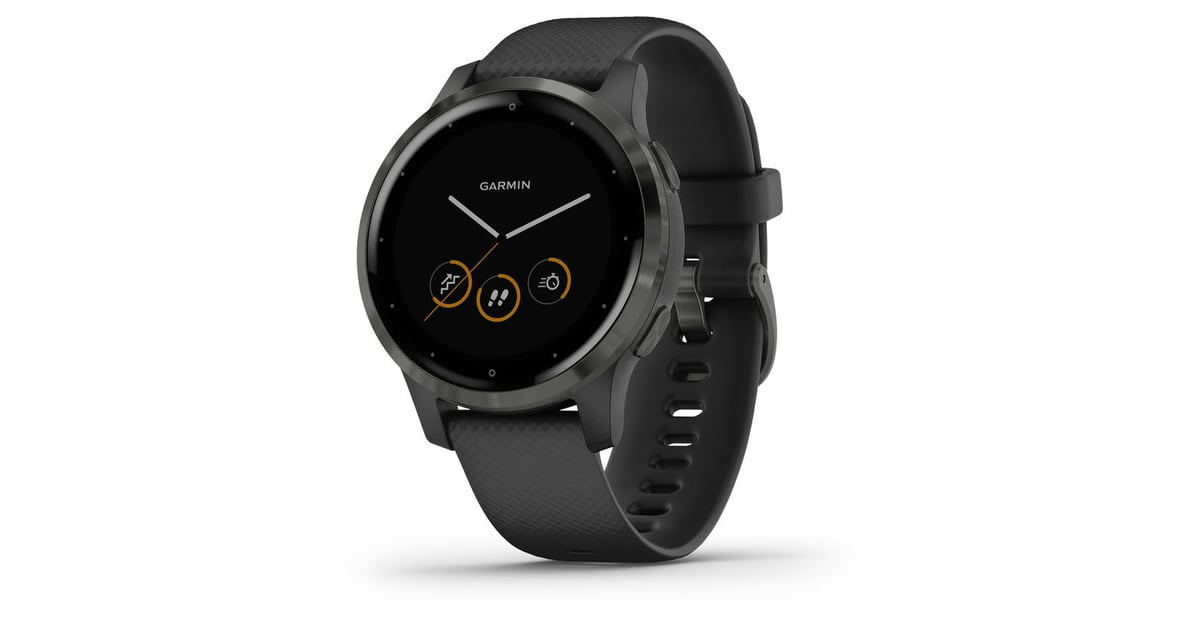 garmin forerunner 305 with heart rate