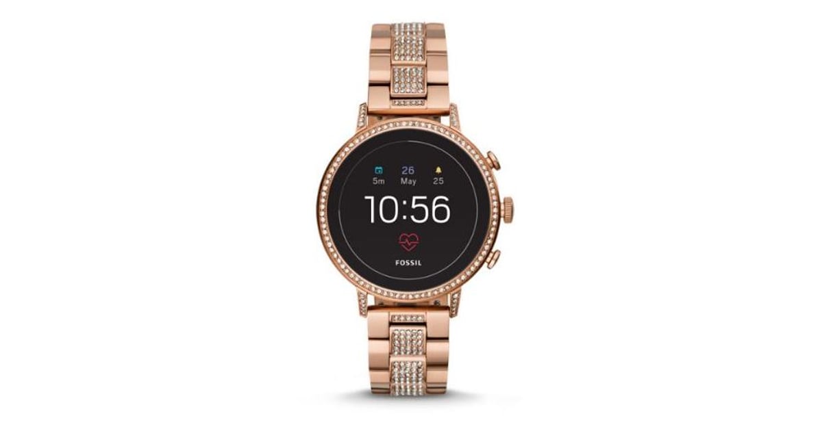 ftw6011 fossil