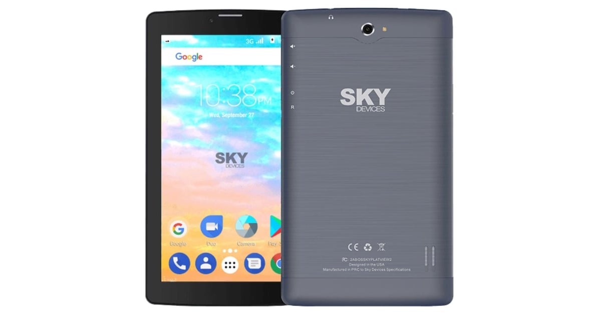 Roverpad sky q8 3g прошивка скачать