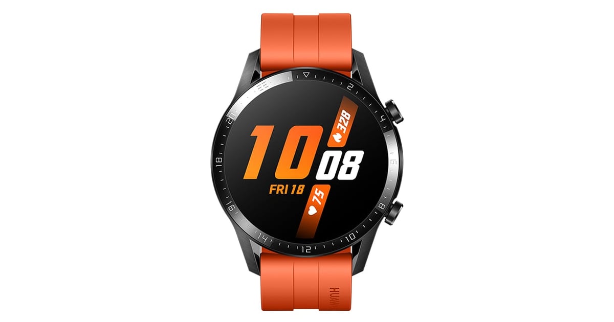 smart watch gt2