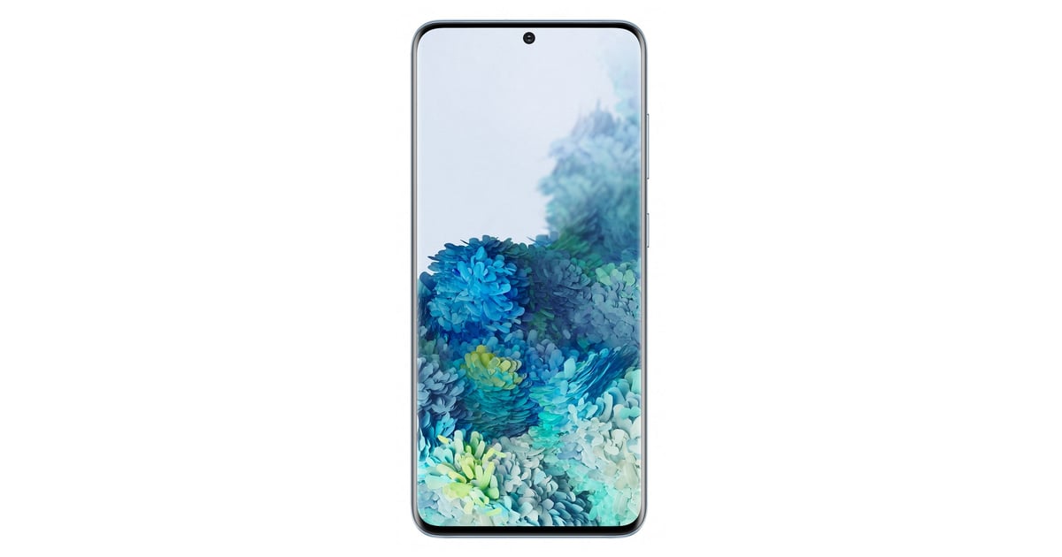 redmi note 8 pro vs mate 20 lite