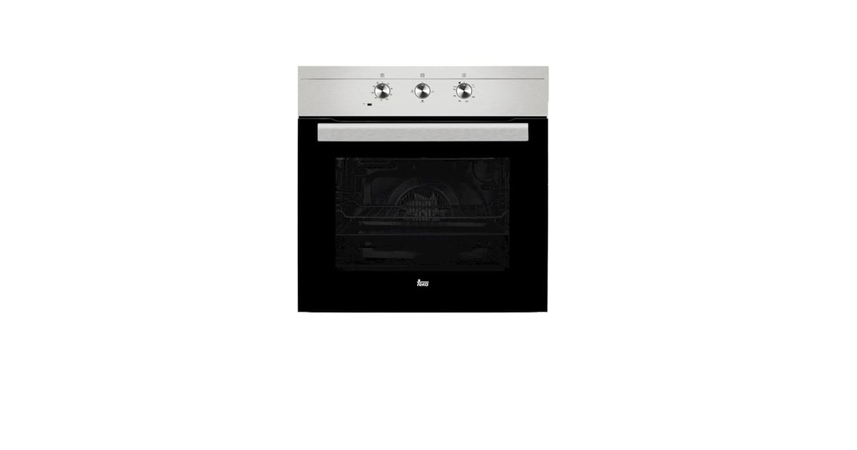 Buy Teka Built In Gas Oven With Gas Grill HGS 740 Online in UAE Sharaf DG