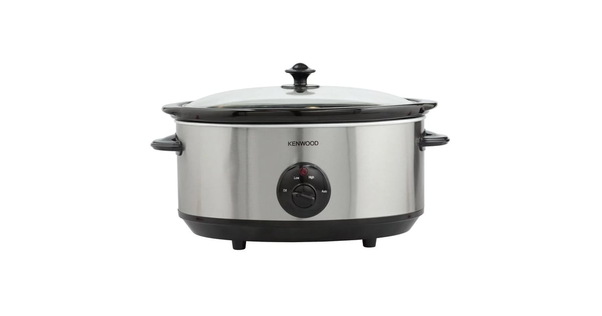 buy-kenwood-slow-cooker-scm650ss-online-in-uae-sharaf-dg