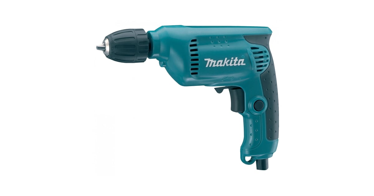 makita 6404 drill