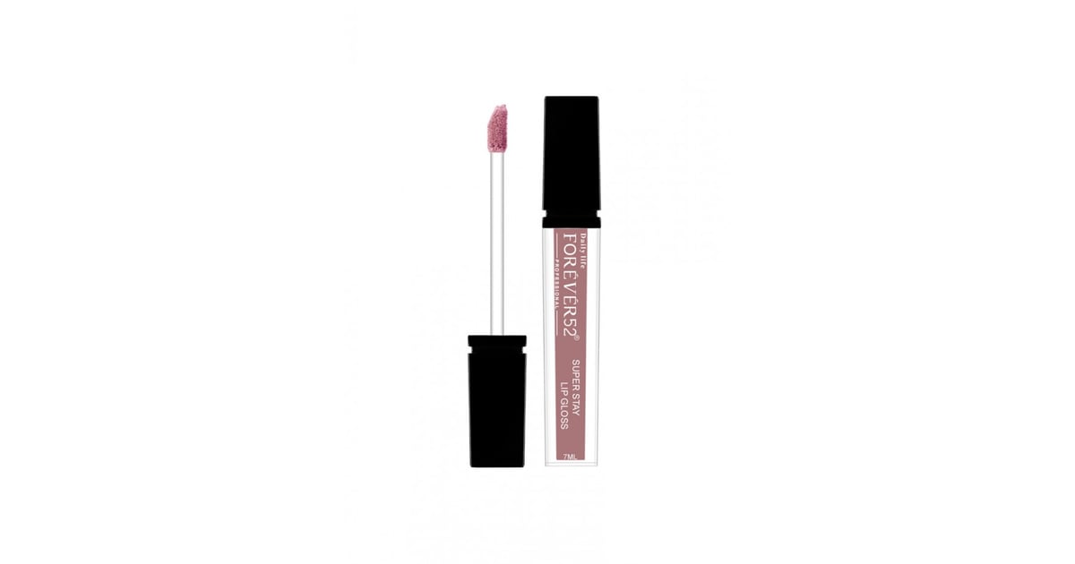 اشترِ Forever52 Super Stay Lip Gloss Brown SLC051 عبر الإنترنت في