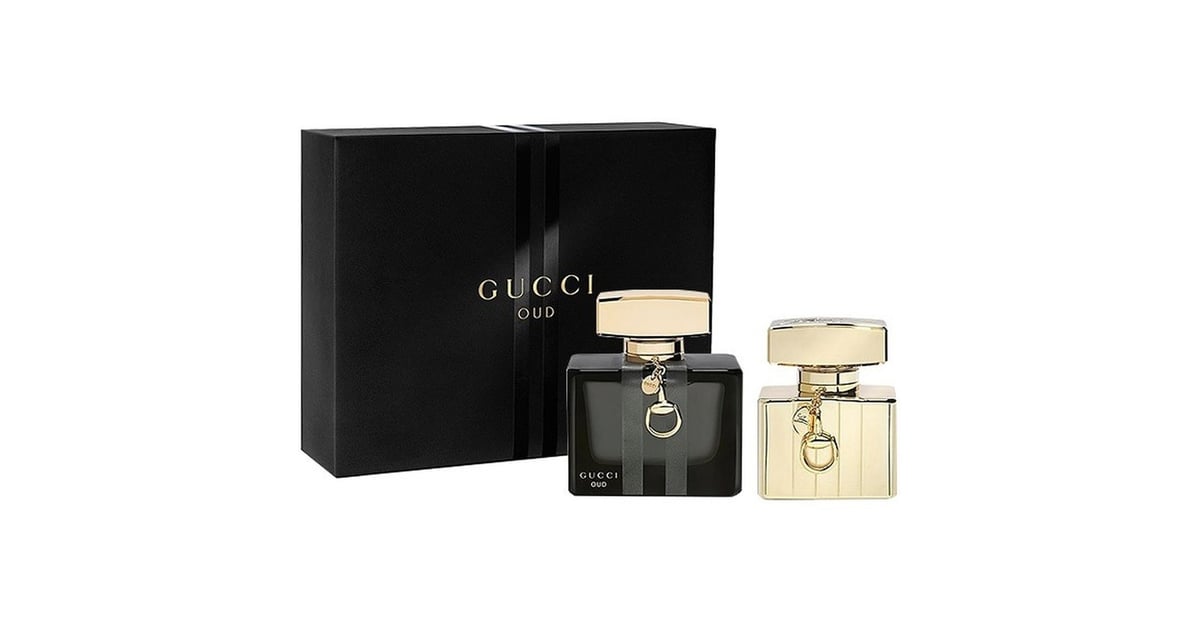 Gucci oud perfume for her clearance