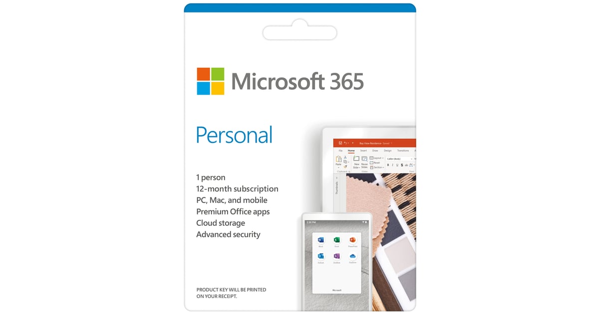 microsoft office 365 create account